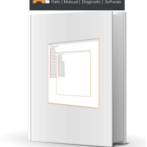 IHI Dumper Excavator Operators Part Service Manual PDF 726MB 4 scaled