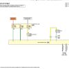 Infiniti QX50 J55 2020 April 2024 Service Manual Wiring Diagrams 3