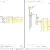Infiniti QX50 J55 2020 April 2024 Wiring Diagrams 2