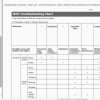 Infiniti QX50 J55 2021 April 2024 Service Manual Wiring Diagrams 1