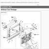 Infiniti QX50 J55 2022 March 2024 Service Manual Wiring Diagrams 1