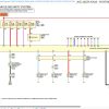 Infiniti QX50 J55 2022 March 2024 Service Manual Wiring Diagrams 3
