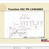 Ingersoll Rand Blaw Knox 1020 3020 3120 Operation Service Parts Manual 3