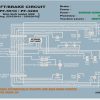 Ingersoll Rand Blaw Knox 3000 5000 Operation and Service Manual 1