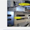 Ingersoll Rand Blaw Knox DD 70 and CR 70 Maintenance Manual 2