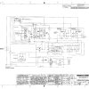 Ingersoll Rand Blaw Knox DD CR Hydraulic Electrical Diagrams 2
