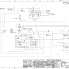 Ingersoll Rand Blaw Knox IR FX PT TC Hydraulic Electrical Diagrams 2