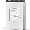 International Diamond Logic Builder IDLB 03.2024 Diagnostic Truck Vehicle 1 scaled