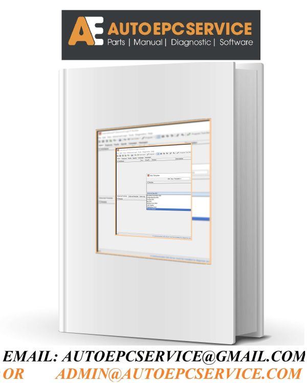 International Diamond Logic Builder IDLB 03.2024 Diagnostic Truck Vehicle 1 scaled