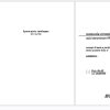 IНI Excavator Parts Manual PDF 552MB 1