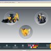 JCB Compact Serv Manuals Kg S2 Issue50 1
