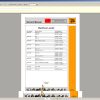 JCB Compact Serv Manuals Kg S2 Issue50 2