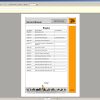 JCB Compact Serv Manuals Kg S2 Issue50 3