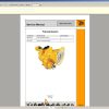 JCB Compact Serv Manuals Kg S2 Issue50 4