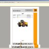 JCB Compact Serv Manuals Kg S3 Issue50 2