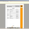 JCB Compact Serv Manuals Kg S3 Issue50 3