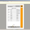 JCB Compact Serv Manuals Kg S3 Issue50 5