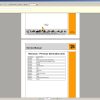 JCB Compact Serv Manuals Kg S3 Issue50 6