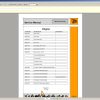 JCB Compact Serv Manuals Kg S3 Issue50 7