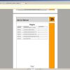 JCB Compact Serv Manuals Kg S3 Issue50 8