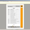 JCB Compact Serv Manuals Kg S3A Issue50 6