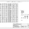 JCB Excavator JS160W Tier 3 Electrical and Hydraulic Schematic 2021 2