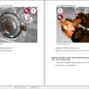 Jeep Renegade 2015 2018 Service Manual 2