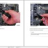 Jeep Renegade 2015 2018 Service Manual 3