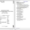 John Deere Backhoe Loader 315SK Diagnostic Operation And Test Manual TM12471 1