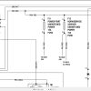 John Deere Backhoe Loader 315SK Diagnostic Operation And Test Manual TM12471 3
