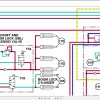 John Deere Backhoe Loader 315SK Diagnostic Operation And Test Manual TM12471 4