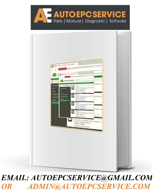 John Deere SA 5.3.266 AG 03.2025 Database Updated 0 scaled