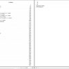 KIA Picanto 2004 2011 Workshop Manual 1