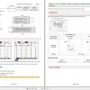 KIA Picanto 2004 2011 Workshop Manual 2