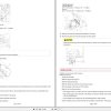 KIA Picanto 2004 2011 Workshop Manual 4