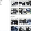 Kia CAREN KY D1.5 TCI U2 2024 Electrical Wiring Diagrams 2