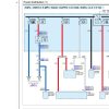 Kia CAREN KY D1.5 TCI U2 2024 Electrical Wiring Diagrams 3