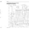 Komatsu Forklift FB10 12 to FB20MF 12 Shop Manual BBA12E1 13 2