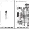 Komatsu Forklift Truck FE25 1 FE25H 1 FE30 1 Shop Manual 3