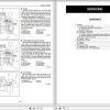 Kubota Engine 03 M Serie Service Manual 2
