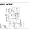 Kubota Engine D1503 M E to V2430 M E Operators Manual 3