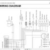 Kubota Engine SERIES 03 M E3B 03 M DI E3B 03 M E3BG Workshop Manual 9Y111 02575 3