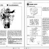 Kubota Engine Z442 BE Z482 BE D662 BE D722 BE Workshop Manual 97897 0116A 2