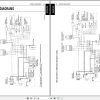 Kubota Engine Z482 E to D902 E Operators Manual 16676 8917 1 3