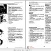 Kubota Engine Z500 B to V1200 B Workshop Manual 97897 00624 2