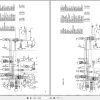 Kubota Excavator KH 36 41 51 61 66 91 101 151 Workshop manual 97899 60062 3