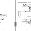 Kubota Excavator KX121 3 KX161 3 Workshop Manual 97899 60550 3