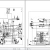 Kubota Excavator KX36 3 KX41 3 Workshop Manual 97899 60810 3