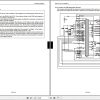 Kubota Excavator KX61 3 KX71 3 Workshop Manual 97899 61040 3