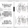 Kubota Excavator KX91 3S to U45 3S alpha Workshop Manual 97899 61260 2